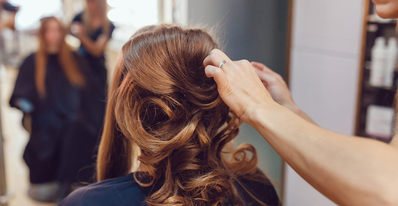 Hair Studio