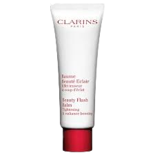 Baume Beaute Eclair Baume Beaute Eclair