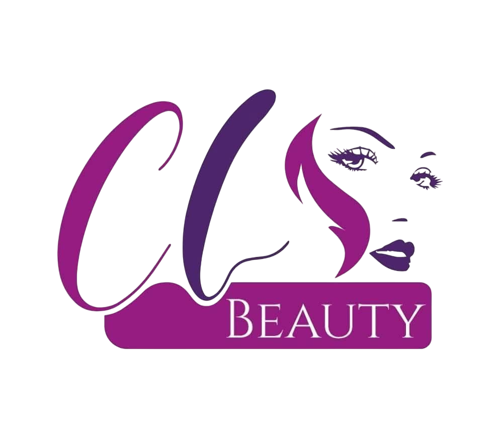 dark logo